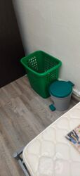 Blk 254 Yishun Sunshine (Yishun), HDB 4 Rooms #582380971